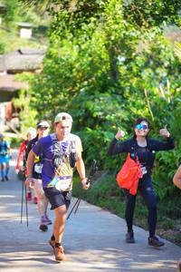 BIB: 2437
                            <button type="button" onclick="openModal(19338156)" class="btn btn-primary btn-sm float-right btn-popup" data-toggle="modal" data-target=".modal-high-quality">
                        <i class="fas fa-shopping-cart"></i> Add to Cart
                    </button>
                                            <button type="button" onclick="isThisMe(19338156, true)" class="btn btn-success btn-sm float-right btn-popup btn-isme hidden" data-toggle="tooltip" data-placement="bottom" title="นี่คือรูปของคุณใช่ไหม คลิกที่นี่เพื่อเอาเข้าอัลบั้ม">
                        <i class="fas fa-plus"></i> Add to album
                    </button>
                    <button type="button" onclick="isThisMe(19338156, false)" class="btn btn-warning btn-sm float-right btn-popup btn-isnotme hidden">
                        <i class="fas fa-ban"></i> Remove from album
                    </button>